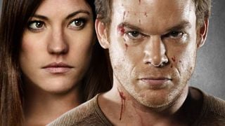 Dexter saison 9 : surprise, Debra va elle aussi revenir dans la suite
