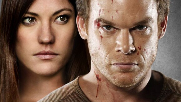 Dexter saison 9 : surprise, Debra va elle aussi revenir dans la suite