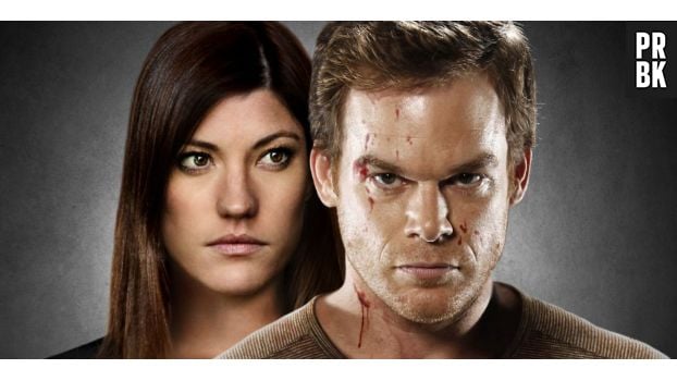 Dexter saison 9 : surprise, Debra va elle aussi revenir dans la suite