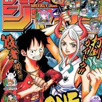 One Piece : le manga va encore faire une pause, mais pour la bonne cause
