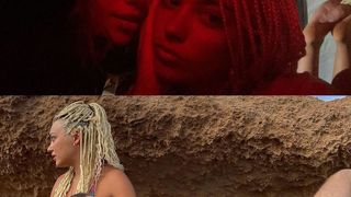 Elite saison 4 : Martina Cariddi, Carla Diaz et Manu Rios sont très proches dans la vie