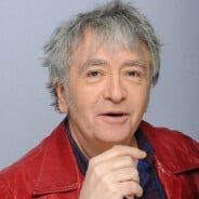 Jean-Yves Lafesse : mort de l&#039;humoriste à 64 ans, les internautes pleurent le roi des canulars