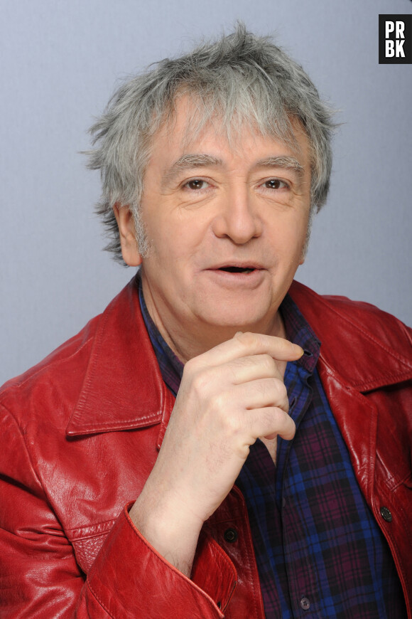 Jean-Yves Lafesse : l'humoriste mort à 64 ans, les internautes lui rendent hommage !