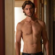 Sex/Life : finalement, c&#039;est bien le sexe d&#039;Adam Demos dans la douche, des ex confirment