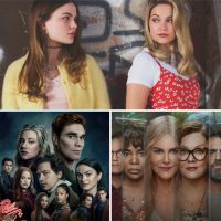 Cruel Summer, Riverdale saison 5, Nine Perfect Strangers... le top 10 des séries à voir en août 2021
