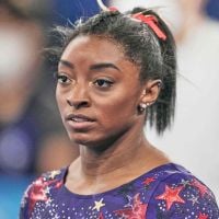 JO de Tokyo 2021 : Simone Biles, la gymnaste US, abandonne pour le bien de sa santé mentale