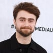 Harry Potter : Daniel Radcliffe dévoile quel perso il voudrait jouer dans un reboot