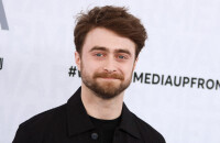 Le Vrai ou Faux spécial Harry Potter de PRBK. Daniel Radcliffe dévoile quel perso il voudrait jouer dans un reboot de la saga, et ce n'est pas Harry Potter