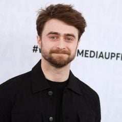 Harry Potter : Daniel Radcliffe dévoile quel perso il voudrait jouer dans un reboot
