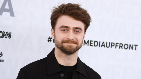 Harry Potter : Daniel Radcliffe dévoile quel perso il voudrait jouer dans un reboot