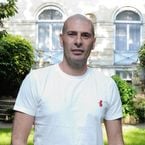 Akhenaton positif à la Covid-19 et hospitalisé en réanimation (MAJ)