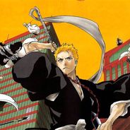 Bleach de retour : après le one-shot, un nouvel arc en manga ou... en anime ?