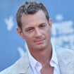 Joel Kinnaman (The Suicide Squad) accusé de viol : il répond que "c'est une tentative d'extorsion"