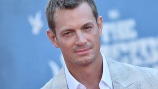 Joel Kinnaman (The Suicide Squad) accusé de viol : il répond que "c'est une tentative d'extorsion"