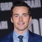 Pretty Little Liars : surprise, Ian Harding serait marié en secret depuis... 2 ans !