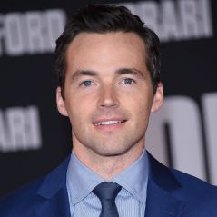 Pretty Little Liars : surprise, Ian Harding serait marié en secret depuis... 2 ans !