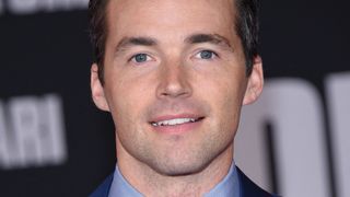 Pretty Little Liars : surprise, Ian Harding serait marié en secret depuis... 2 ans !