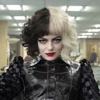 Cruella 2 : Disney commande une suite, avec ou sans Emma Stone ?