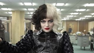 Cruella 2 : Disney commande une suite, avec ou sans Emma Stone ?