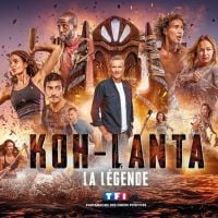 Koh Lanta - La Légende : des candidats pas naturels et trop calculateurs ? Laurent Maistret déçu