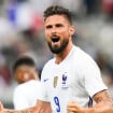 Olivier Giroud bientôt viré de l'Equipe de France ? Les supporteurs en colère contre Deschamps