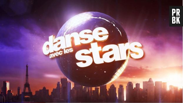 Danse avec les stars 2021 : l&#039;émission va remplacer Koh Lanta sur TF1