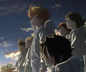 One Piece, My Hero Academia, Death Note... les mangas bientôt adaptés en live-action