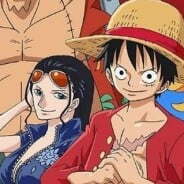 One Piece, My Hero Academia, Death Note... les mangas bientôt adaptés en live-action