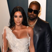 Kim Kardashian et Kanye West de nouveau en couple ? Retour sur l&#039;event de la sortie de &quot;Donda&quot;