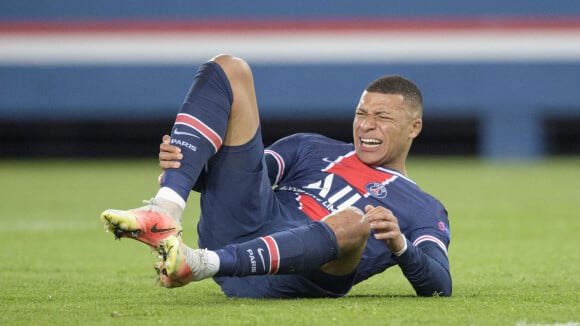 Kylian Mbappé : transfert raté au Real Madrid, son message sur Insta énerve les supporters du PSG