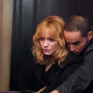 Good Girls : pas de saison 5 à cause de tensions entre deux acteurs ?