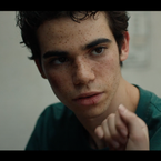 Cameron Boyce : la bande-annonce de son dernier film Runt dévoilée, deux ans après sa mort