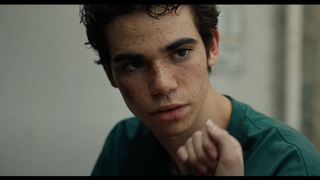 Cameron Boyce : la bande-annonce de son dernier film Runt dévoilée, deux ans après sa mort