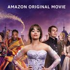 Cendrillon avec Camila Cabello : les grosses différences entre la version de Prime Video et Disney