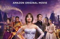 Cendrillon sur Amazon Prime Video, avec Camila Cabello au casting : voilà les plus grosses différences entre cette nouvelle version et celle du film d'animation Disney