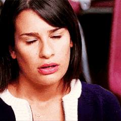 Glee : bientôt un reboot ? La fausse bonne idée à l'étude chez la FOX