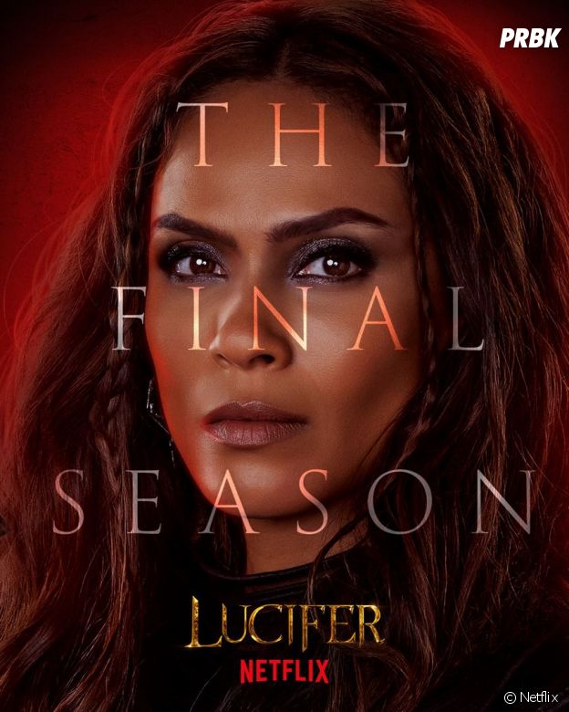 Lucifer saison 6 : quelle fin pour les persos de la série Netflix ? Découvrez comment ça se termine