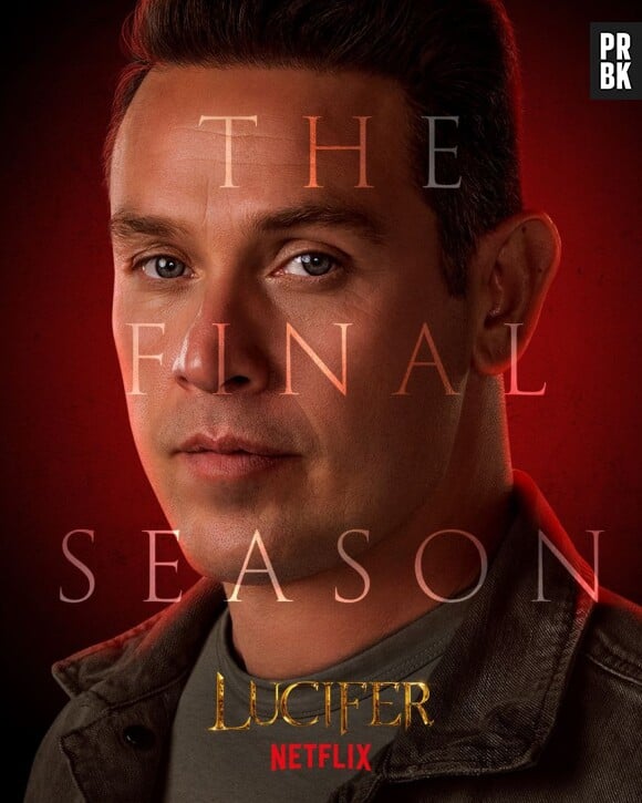 Lucifer saison 6 : quelle fin pour les persos de la série Netflix ? Découvrez comment ça se termine