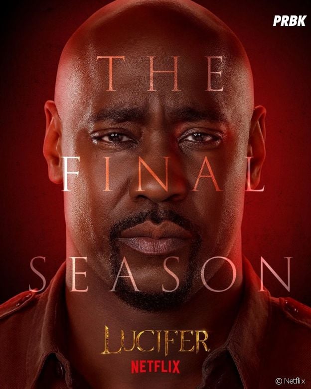 Lucifer saison 6 : quelle fin pour les persos de la série Netflix ? Découvrez comment ça se termine