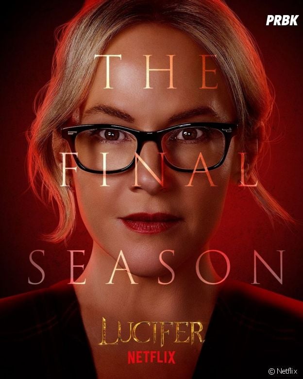 Lucifer saison 6 : quelle fin pour les persos de la série Netflix ? Découvrez comment ça se termine