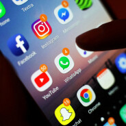YouTube, Instagram, TikTok, Snapchat... + de 25% des influenceurs mentent sur leurs posts sponso