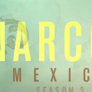 Narcos - Mexico saison 3 : Netflix confirme la fin de la série, premier trailer dévoilé