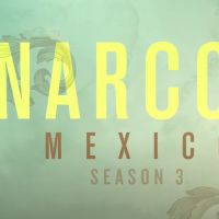 Narcos - Mexico saison 3 : Netflix confirme la fin de la série, premier trailer dévoilé
