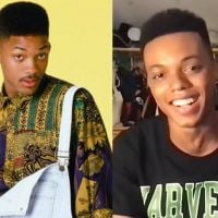 Le Prince de Bel-Air : le remake lancé, découvrez les nouveaux acteurs de la série