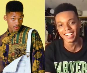 Le Prince de Bel-Air : le reboot lancé, découvrez les nouveaux acteurs de la série