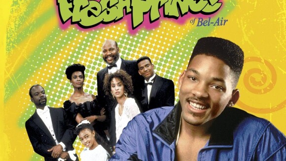 Le Prince de Bel-Air : le remake lancé, découvrez les nouveaux acteurs de la série