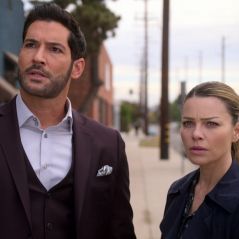 QUIZ Lucifer : as-tu bien suivi la saison 6 ?