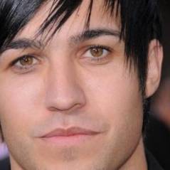 Pete Wentz ... le mec d'Ashley Simpson parle du futur mari de Jessica Simpson