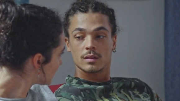 Plus belle la vie : Baptiste bientôt kidnappé et tué à cause... de César ?