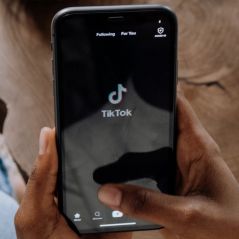 TikTok : en Chine, les moins de 14 ans limités à 40 minutes par jour sur l'appli
